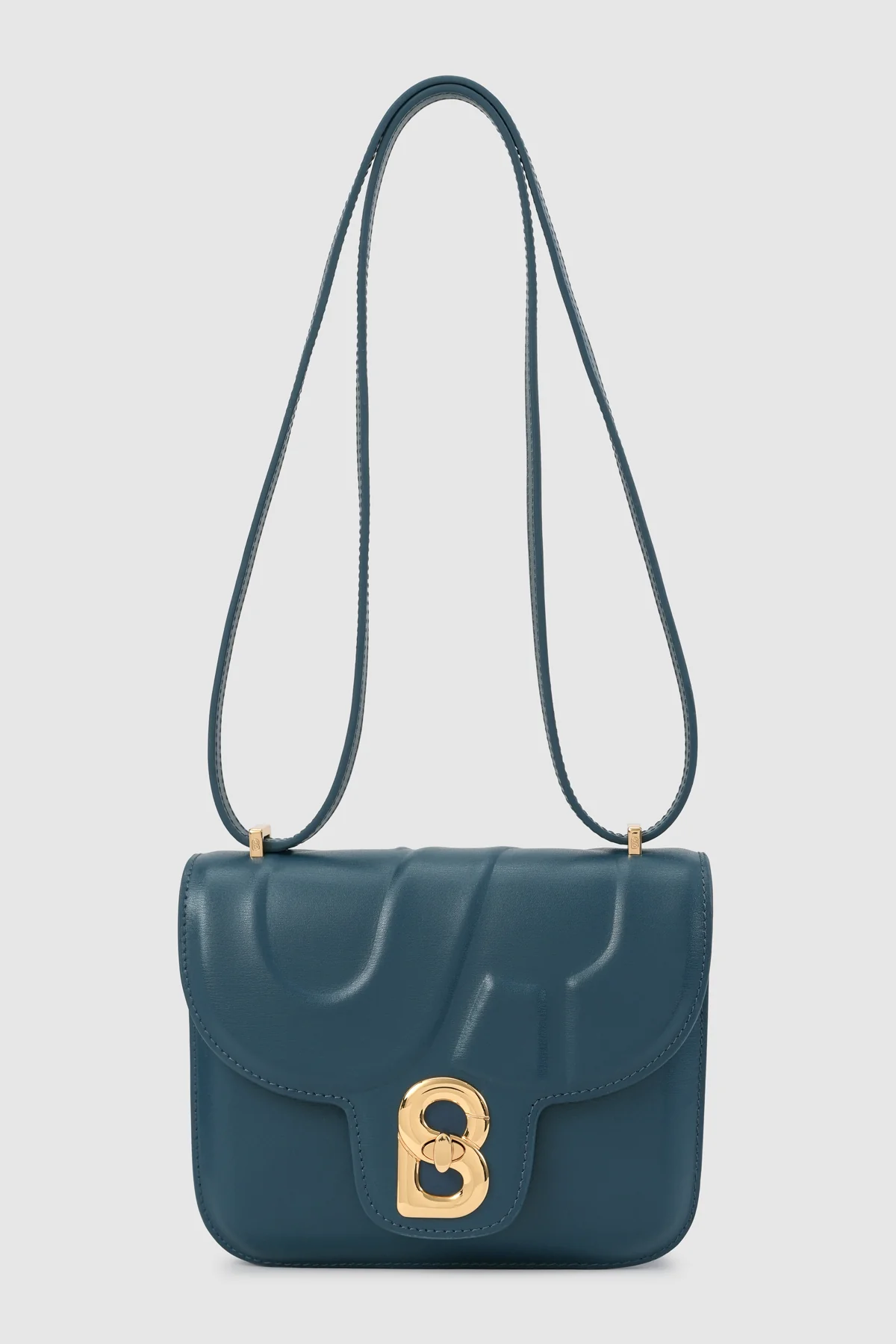 New Alba Bag Series